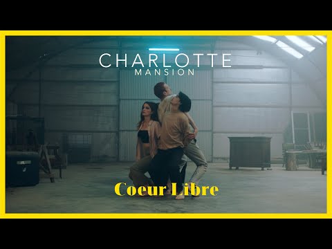 Vídeo: Com Coure Charlotte