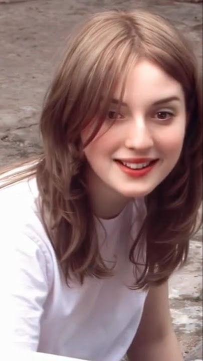 Melissa p Hollywood actress 🤩🤩🤩