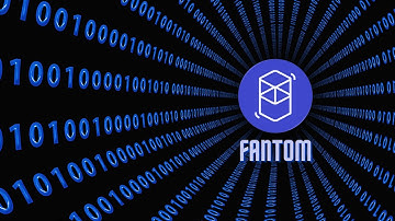 What Is Fantom? Everything You Need To Know About FTM