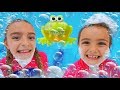 Canciones de baño para niños bath song +more nursery rhymes kids song las ratitas