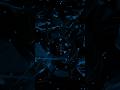 AVANGARD (SLOWED) - LONOWN #funk #brazilianphonkmusic #phonk #shorts