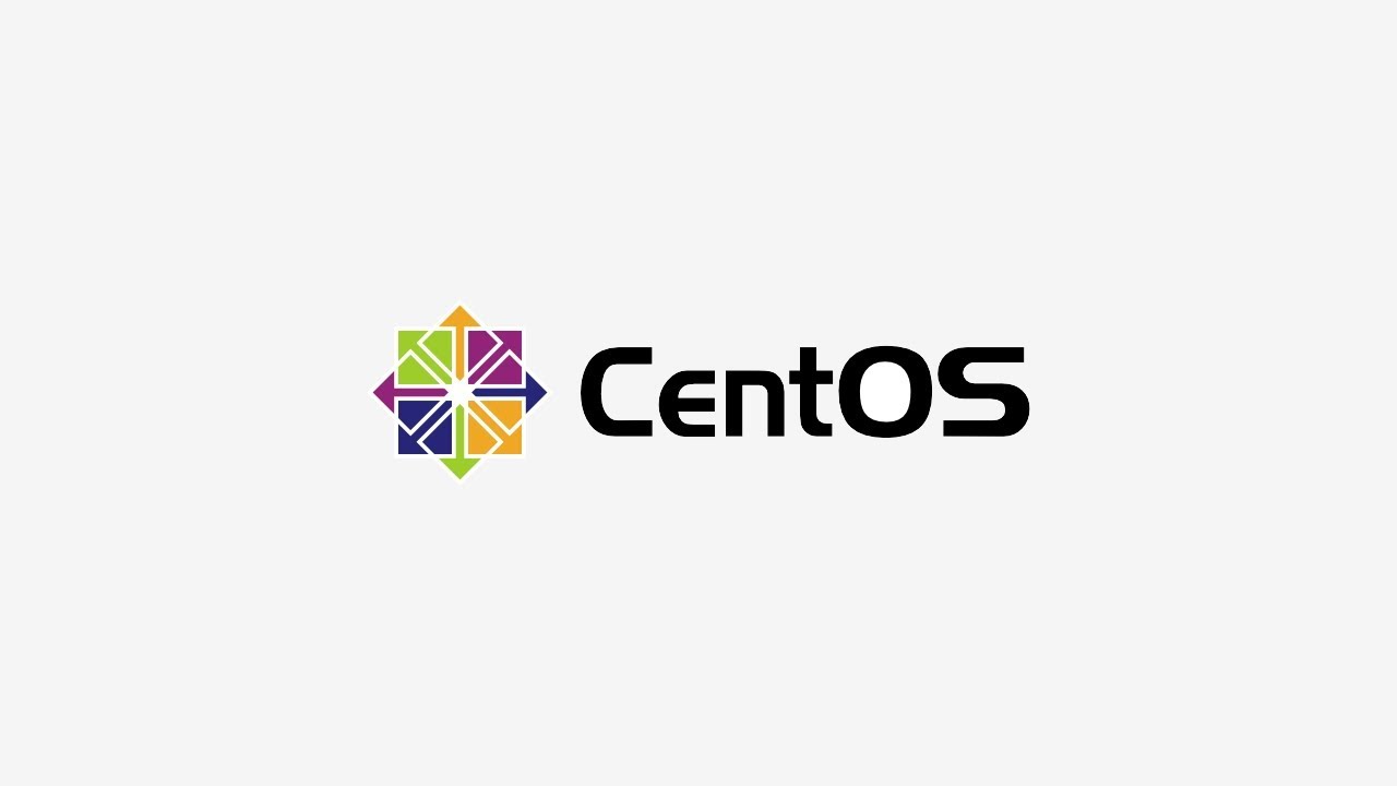 CentOS 8 Server - #7.2 Install phpMyAdmin (LAMP)