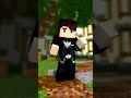 Stay dance  minecraft animation  ft drakey and zenix