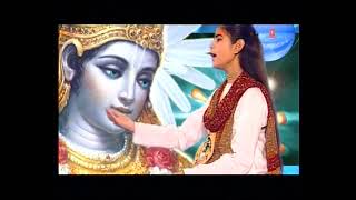 Мантра Харе Кришна - Radhe Radhe - Devi Chitralekha