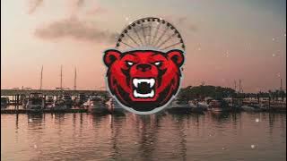 DJ KAMNH X SCONDLIFE MASHUP VIRAL TIKTOK‼️FULL BASS PARTY HOREG MENGKANE TERBARU - ABOYCHANDRA MUSIC