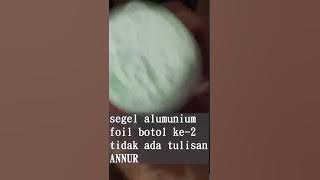 focuson obat mata