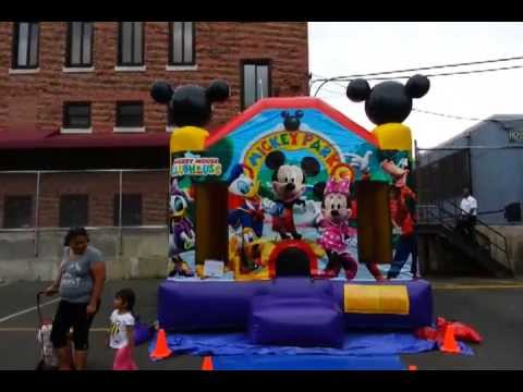 camera iphone 8 plus apk Mickey mouse bounce house rental