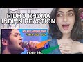 Ridho Rhoma cover Bollywood Song 2021 INDIAN REACTION | Fildan vs Ridho Rhoma