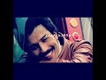 صحيح النظره ماتكفي من الآلام ماتشفي محمد عبده