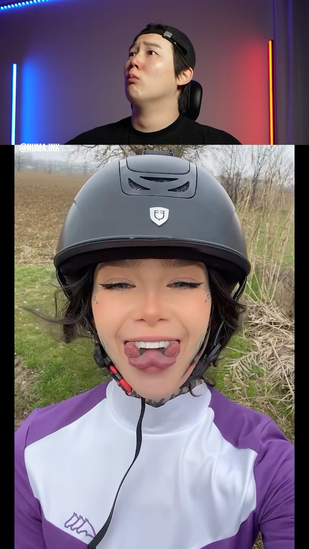 Try Not to Laugh Challenge 1016 ? #funny ⁠#shorts #viral