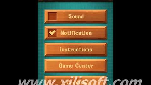 A Cydia Tweak that helps you know the time when the status bar isn