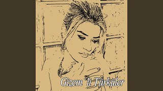 Keriman - Gizem