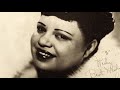 June Richmond 1915 1962 If You Were In My Place 