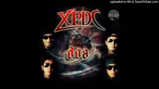 Cinta Abadi - Ali Xpdc HIGH QUALITY