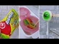 中トロのデーモンコアを作っていく!