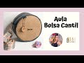 Aula Bolsa Cantil