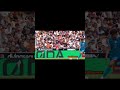 THUNDER FROM MOLINA 🚀 Nuél Molina’s SCREAMERS Are Different 😱 #shorts
