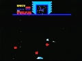 Williams Arcade S Greatest Hits Sinistar Playstation Gameplay Williams Arcade S Greatest Hits Sinistar Playstation Gameplay