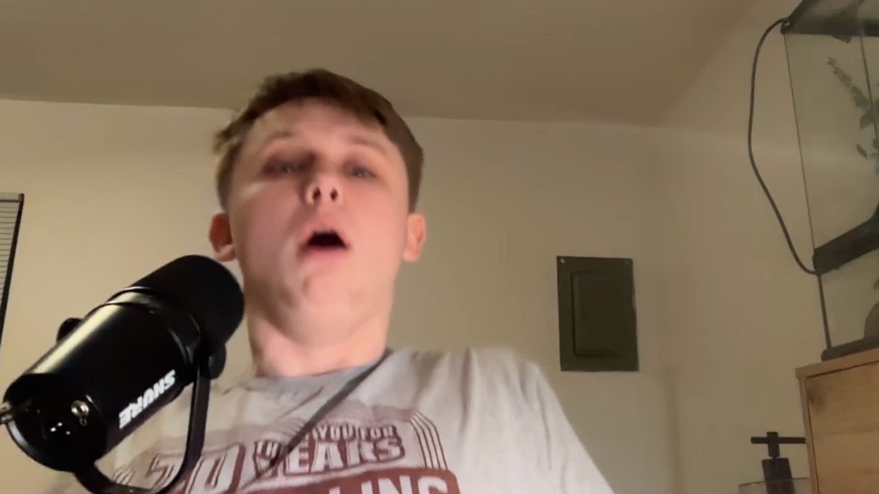 Как получить бесплатную поездку на машине скорой помощи (для американцев)