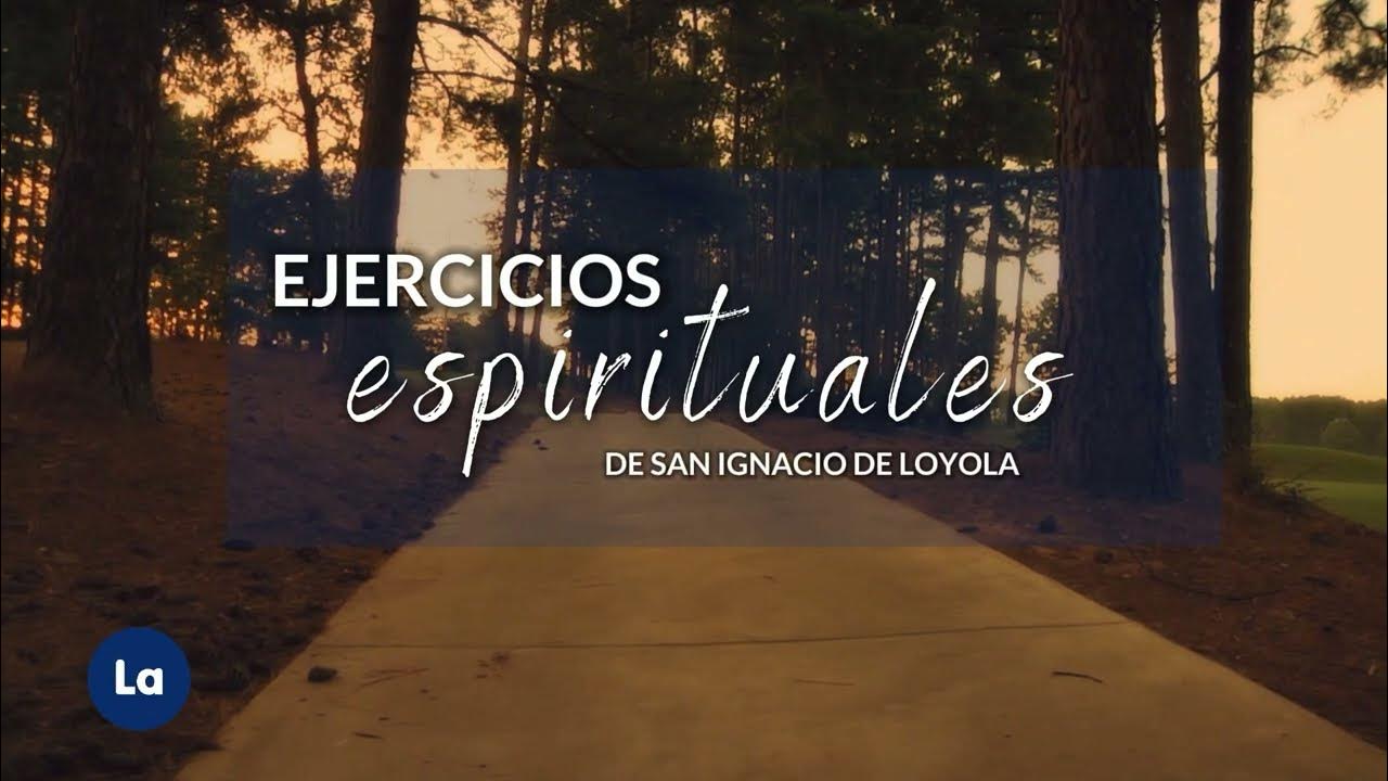 2024-03-11 Catequesis sobre “La mujer encorvada” - YouTube
