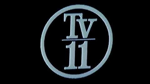 WPIX 11 NEW YORK. THE ORIGINAL 1966 "CHILLER THEATER"