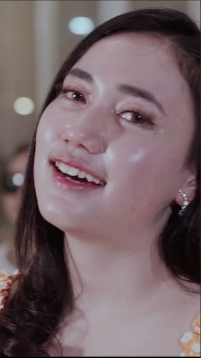 Dara Ayu - Sri Minggat ( Teaser Video) #shorts