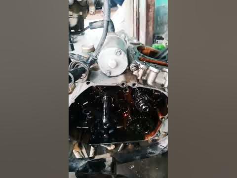 bajaj v15 self start motor price