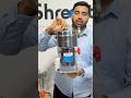 Start Spice Business from Home – This Grinder Can Turn Any Spice into Fine Powder 😱 #grinder