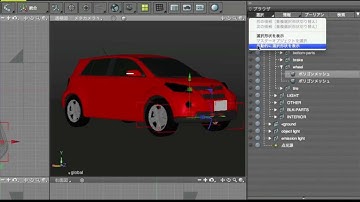 ブラウザ：オートスクロール