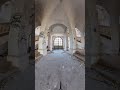 URBEX