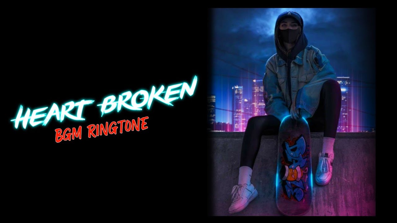 Viral Ringtone New Ringtone 2022 Attitude Ringtone Bgm Ringtones