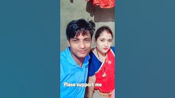 shorts#,youtube shorts#,gorilla tag#,how to use tag in youtube shorts,#youtube shorts #