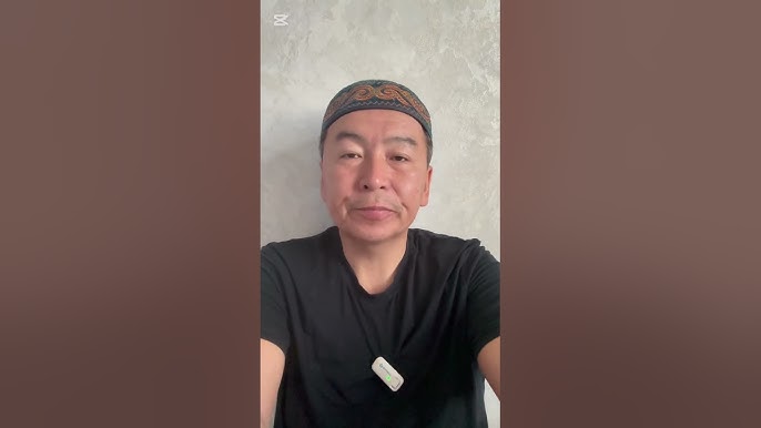 Жігіт пен әйел арасындағы жыныстық қатынас Мас күйеу бала мен қайын ене порно орысша