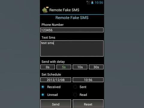 Тема кпк для андроид. Лауй. Лаунчер под андроид. Темы для лаунчера. Самые лучшие лаунчеры.