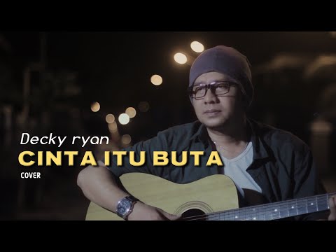 Video: Mengapa Cinta Itu Buta