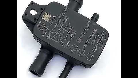 MP48 map sensor MP-12 factory price high quality  made in China