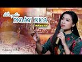 Khu ph ngy xa  trang h  official mv