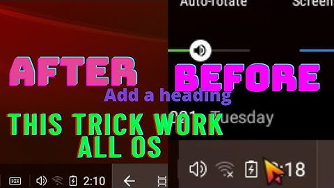Solution -ALL OS WIFI PROBELEM SOLVE