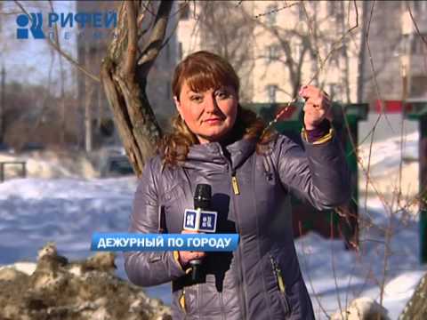 дежурный по городу самара. дежурный по городу самара. дежурный по городу самара. дежурный по городу. дежурный по городу.