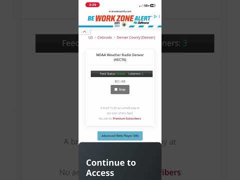 أول تحذير من الطقس الشتوي لموسم الشتاء 2025 2026 على 76 22 9 25