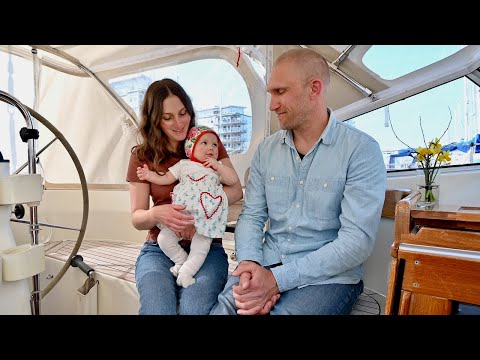 the-easter-witch-is-flying-with-our-episode-to-blåkulla---ran-sailing