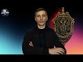 Бадри Кутаисский Агент ФСБ или Вор в законе Бадри Кутаисский Агент ФСБ или Вор в законе