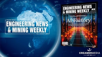 Tijdschriftoverzicht | 28 november 2025