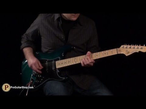 g&l-legacy-special-prototype