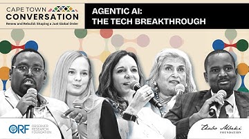 The Autonomous Threat: Safeguarding Critical Infrastructure from Goal-Driven AI