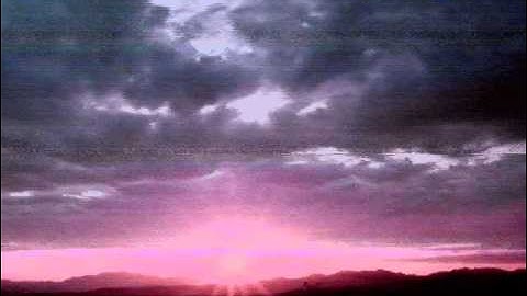 Max Capacity X204-01-4 (loop).avi