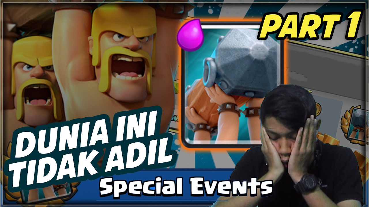 43 Meme Lucu Clash Royale Keren Dan Terbaru Kumpulan Gambar Meme Lucu