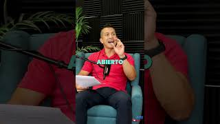 Madura tu crédito. ¡Escucha el pódcast completo en el enlace de nuestra biografía! #credito #credit