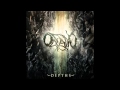 Oceano  depths official audio