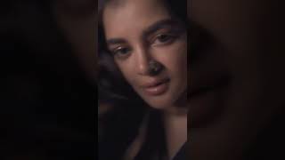 Madhumita Sarcar Hot Instagram Reel Video মধমত সরকর হট ভডও